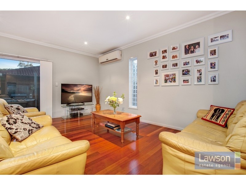 74 Grand Parade, Bonnells Bay NSW 2264