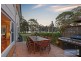 74 Grand Parade, Bonnells Bay NSW 2264