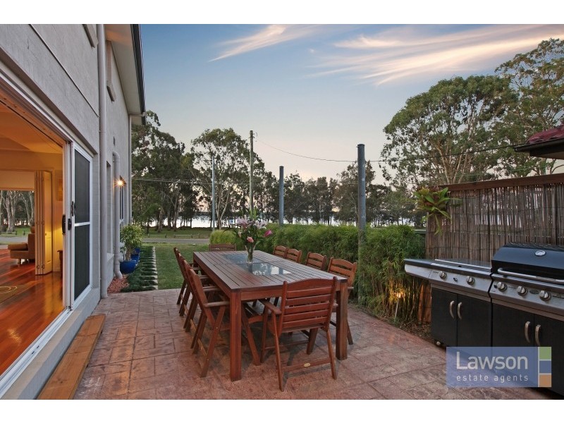 74 Grand Parade, Bonnells Bay NSW 2264