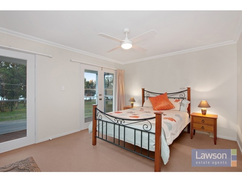 74 Grand Parade, Bonnells Bay NSW 2264