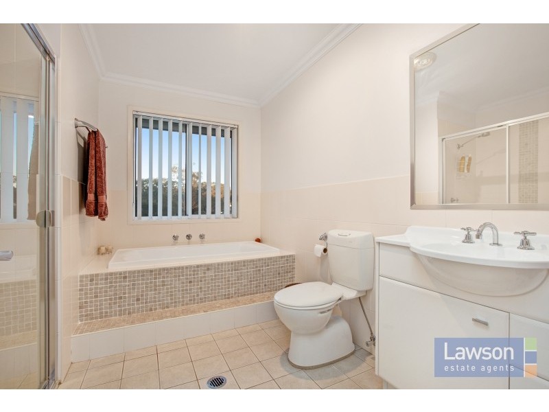 74 Grand Parade, Bonnells Bay NSW 2264