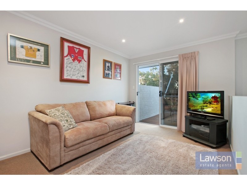 74 Grand Parade, Bonnells Bay NSW 2264