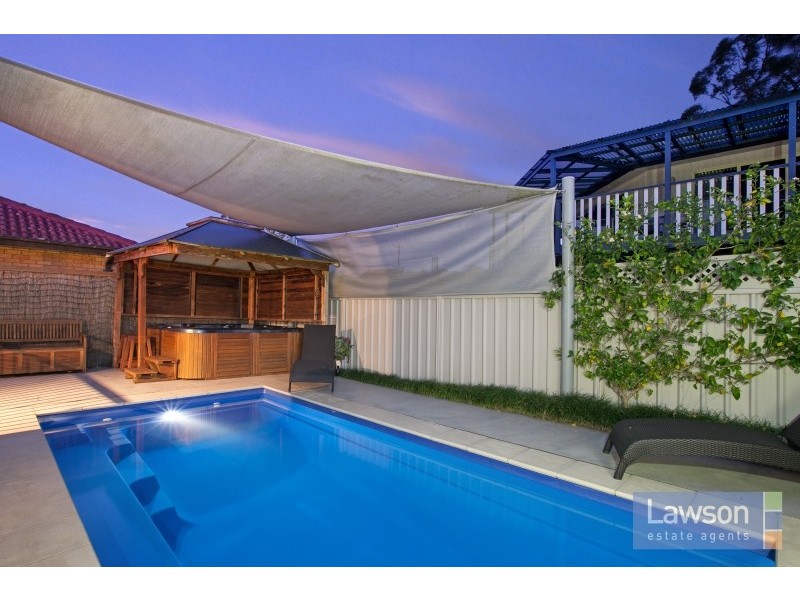 74 Grand Parade, Bonnells Bay NSW 2264