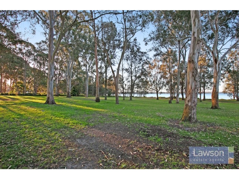 74 Grand Parade, Bonnells Bay NSW 2264