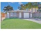 27 Wood Street, Bonnells Bay NSW 2264