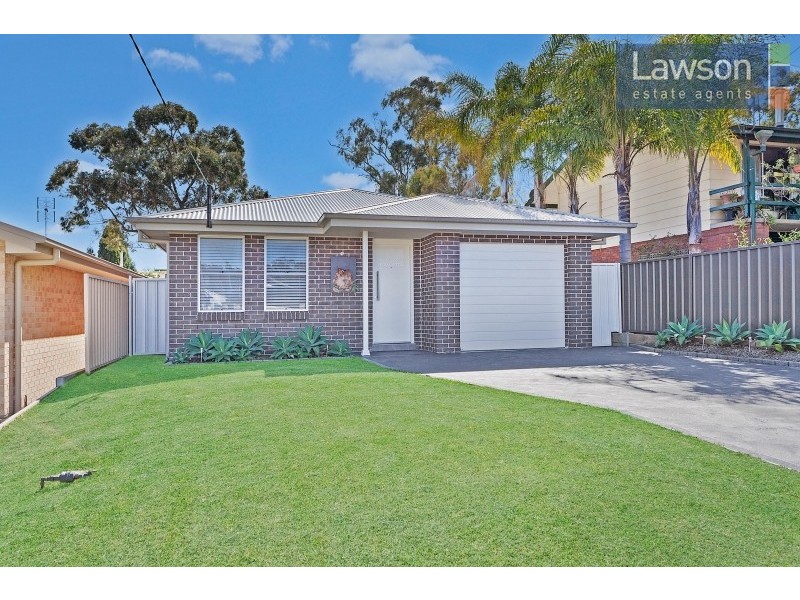 27 Wood Street, Bonnells Bay NSW 2264