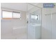 27 Wood Street, Bonnells Bay NSW 2264