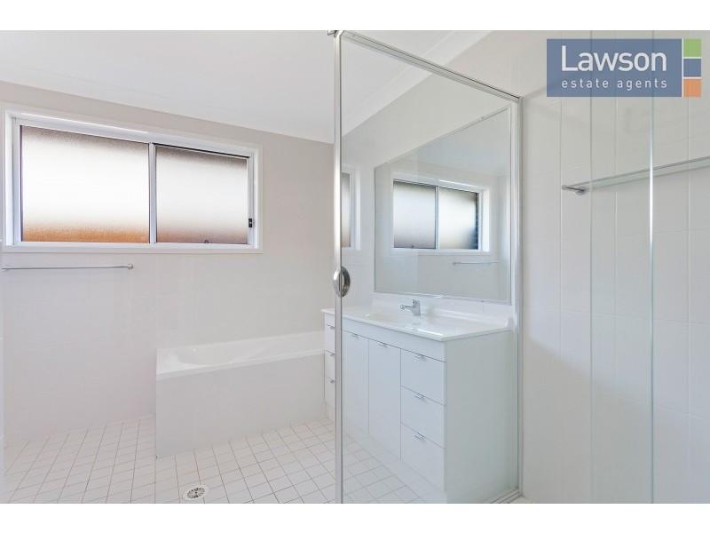 27 Wood Street, Bonnells Bay NSW 2264