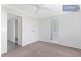 27 Wood Street, Bonnells Bay NSW 2264