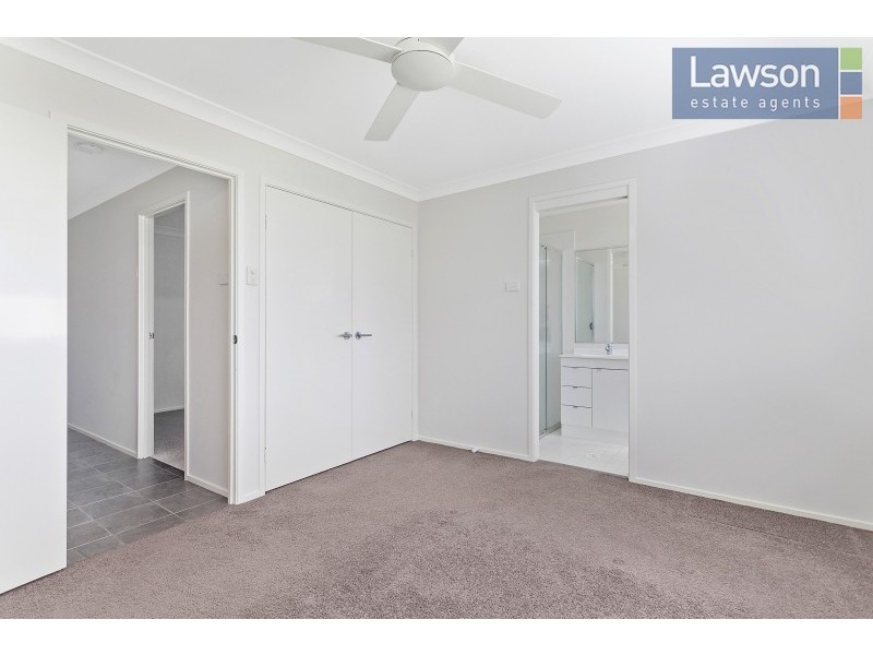 27 Wood Street, Bonnells Bay NSW 2264