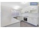 27 Wood Street, Bonnells Bay NSW 2264