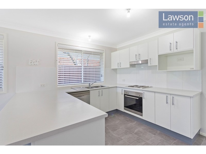 27 Wood Street, Bonnells Bay NSW 2264