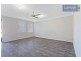 27 Wood Street, Bonnells Bay NSW 2264