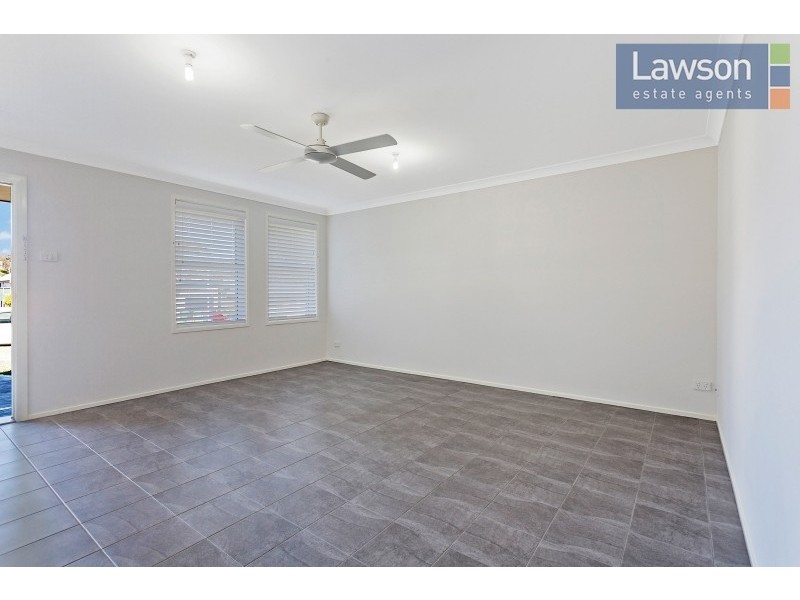 27 Wood Street, Bonnells Bay NSW 2264