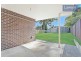 27 Wood Street, Bonnells Bay NSW 2264