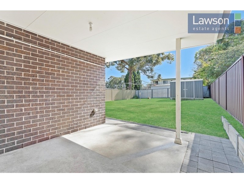 27 Wood Street, Bonnells Bay NSW 2264