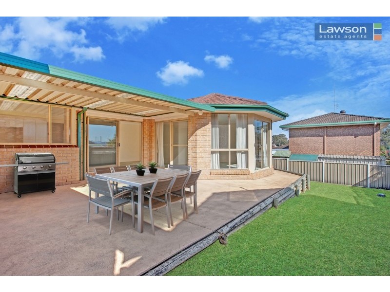 29 Mather Drive, Bonnells Bay NSW 2264
