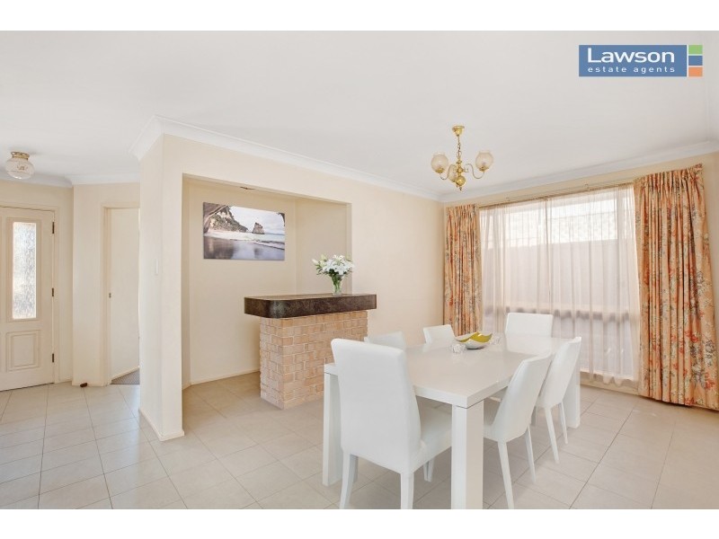 29 Mather Drive, Bonnells Bay NSW 2264