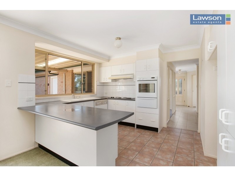 29 Mather Drive, Bonnells Bay NSW 2264