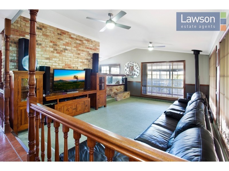 24 Elimatta Road, Yarrawonga Park NSW 2264