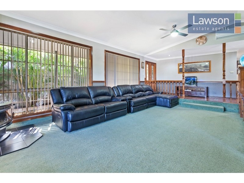 24 Elimatta Road, Yarrawonga Park NSW 2264