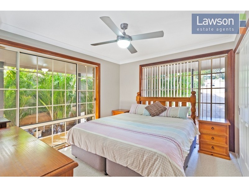 24 Elimatta Road, Yarrawonga Park NSW 2264