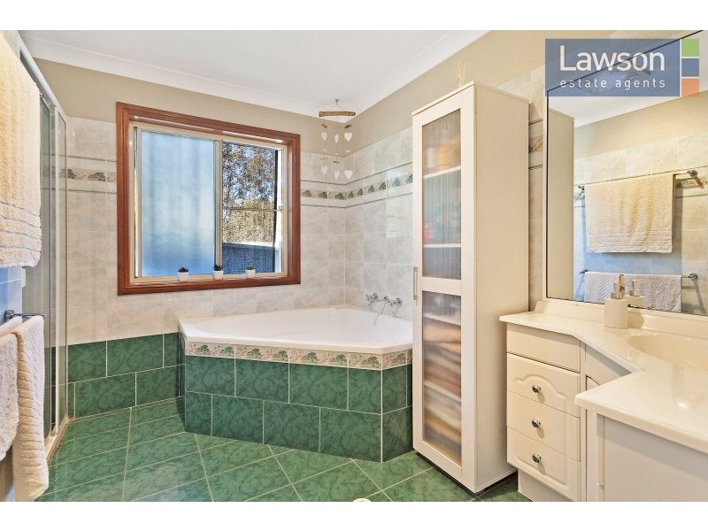 24 Elimatta Road, Yarrawonga Park NSW 2264