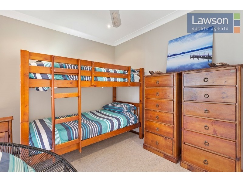 24 Elimatta Road, Yarrawonga Park NSW 2264