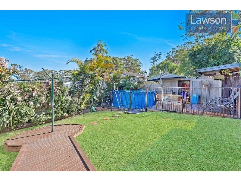 24 Elimatta Road, Yarrawonga Park NSW 2264