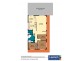 24 Elimatta Road, Yarrawonga Park NSW 2264 Floorplan