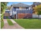 56 Loftus Street, Bonnells Bay NSW 2264