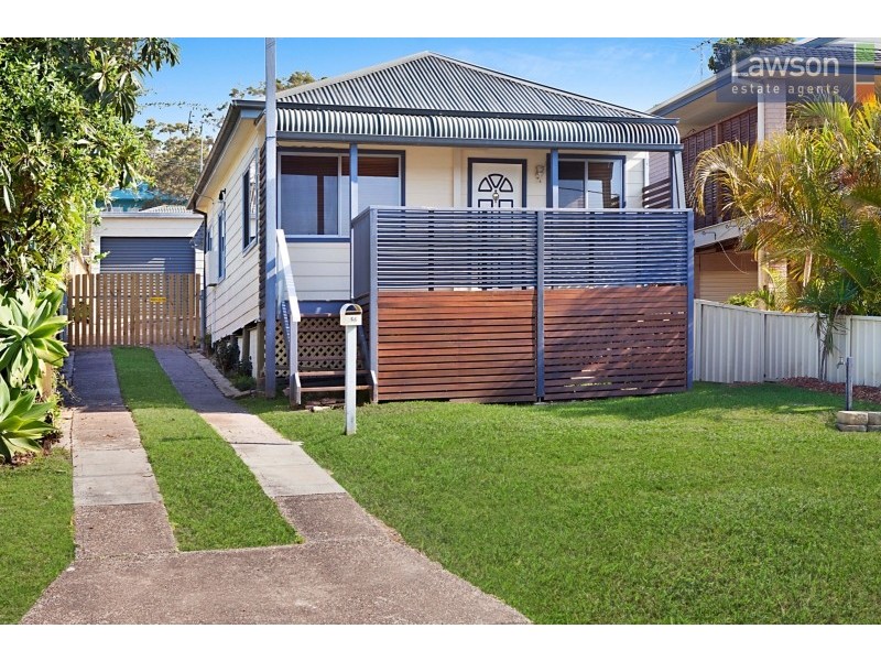 56 Loftus Street, Bonnells Bay NSW 2264