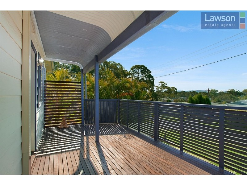 56 Loftus Street, Bonnells Bay NSW 2264