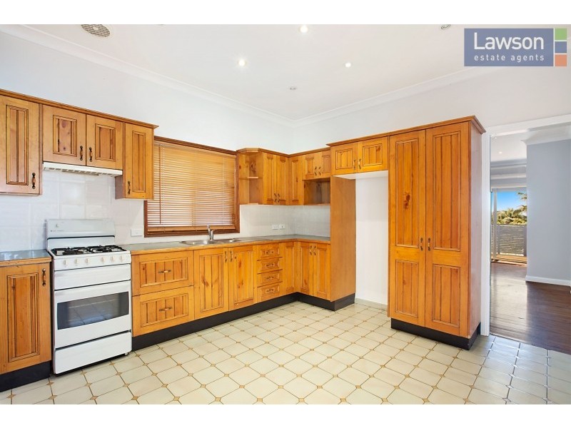 56 Loftus Street, Bonnells Bay NSW 2264