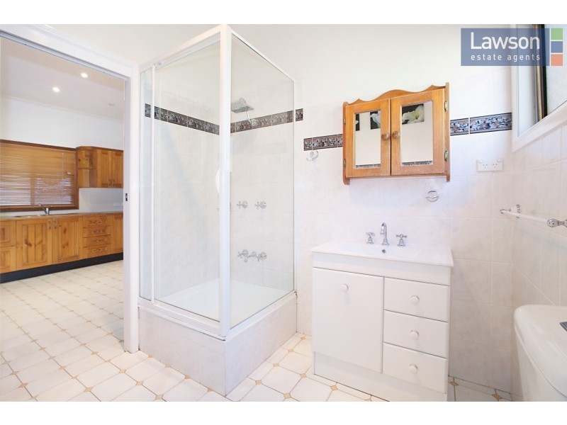 56 Loftus Street, Bonnells Bay NSW 2264