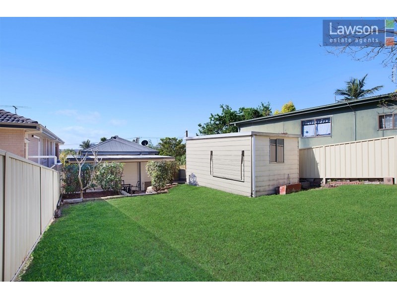 56 Loftus Street, Bonnells Bay NSW 2264