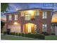 19 Bailey Street, Brightwaters NSW 2264