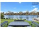 37 Cowell Street, Dora Creek NSW 2264