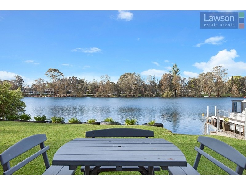 37 Cowell Street, Dora Creek NSW 2264