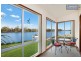 37 Cowell Street, Dora Creek NSW 2264