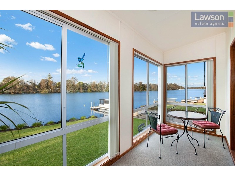 37 Cowell Street, Dora Creek NSW 2264