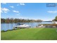 37 Cowell Street, Dora Creek NSW 2264