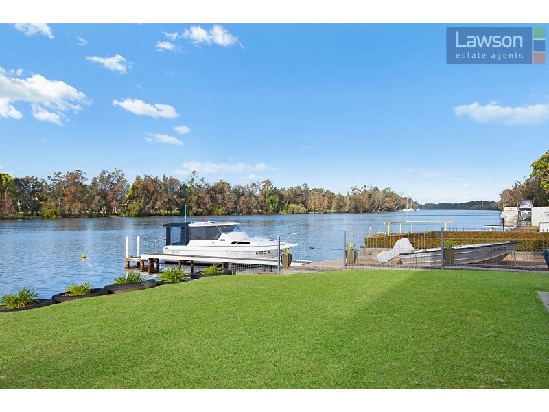 37 Cowell Street, Dora Creek NSW 2264