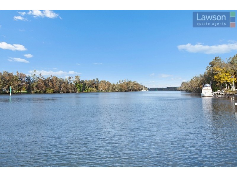37 Cowell Street, Dora Creek NSW 2264