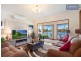 37 Cowell Street, Dora Creek NSW 2264