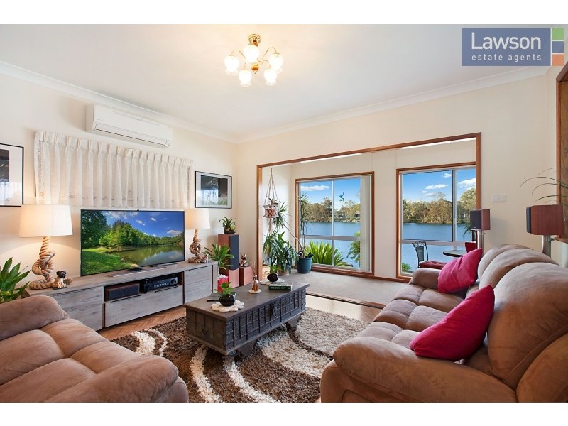 37 Cowell Street, Dora Creek NSW 2264