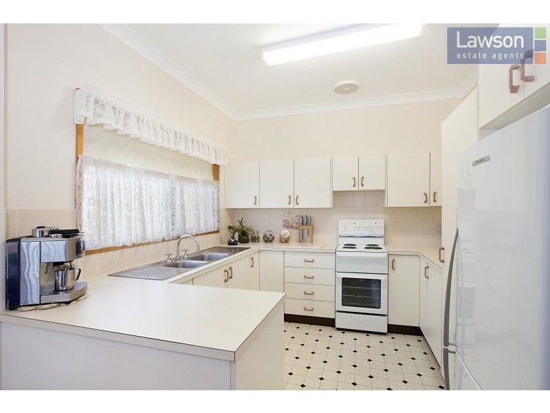 37 Cowell Street, Dora Creek NSW 2264
