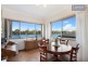 37 Cowell Street, Dora Creek NSW 2264