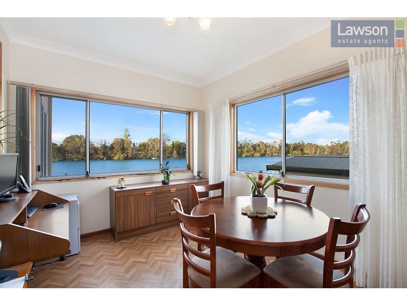 37 Cowell Street, Dora Creek NSW 2264