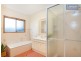 37 Cowell Street, Dora Creek NSW 2264